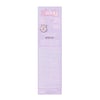 Liquid lipstick FIRST DATE  softdivalution 001  other self  3g