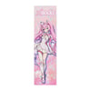 Liquid lipstick FIRST DATE  softdivalution 001  other self  3g