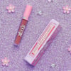Liquid lipstick FIRST DATE  softdivalution 001  other self  3g