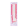 Liquid lipstick FIRST DATE  softdivalution 001  other self  3g
