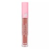 Liquid lipstick FIRST DATE  softdivalution 001  other self  3g