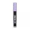 Liquid lipstick MISCHIEF IN PROGRESS  cuteadventure 001 ((IMP)) 3 g