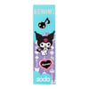 Liquid lipstick MISCHIEF IN PROGRESS  cuteadventure 001 ((IMP)) 3 g