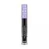 Liquid lipstick MISCHIEF IN PROGRESS  cuteadventure 001 ((IMP)) 3 g