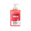 Liquid soap (Oh this crazy watermelon) 300 ml milk fl.