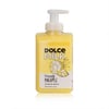 Liquid soap (Pineapple sorbet) 300 ml milk fl.