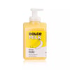 Liquid soap <Shaking Shoco-Choco> 300 ml