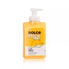 Liquid soap <Shaking Shoco-Choco> 300 ml