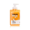 Liquid soap <Shaking Shoco-Choco> 300 ml
