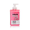 Liquid soap <Shaking Shoco-Choco> 300 ml