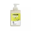 Liquid soap <Shaking Shoco-Choco> 300 ml