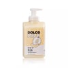Liquid soap <Shaking Shoco-Choco> 300 ml