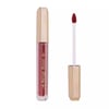 Liquid Velvet Lipstick 