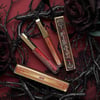 Liquid Velvet Lipstick 