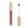Liquid Velvet Lipstick 