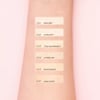 Long-lasting foundation ICONIC LONGWEAR FOUNDATION  undercover 002, 30 ml