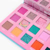 MAGICAL DUST EYESHADOW PALETTE  magicalpower