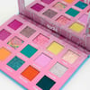 MAGICAL DUST EYESHADOW PALETTE  magicalpower