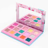 MAGICAL DUST EYESHADOW PALETTE  magicalpower