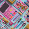 MAGICAL DUST EYESHADOW PALETTE  magicalpower