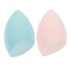 MAKEUP SPONGE SET 001 #smoothblend
