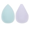 MAKEUP SPONGE SET 002 #smoothblend