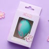 Makeup sponge WARM WELCOME  softdivalution