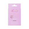Makeup sponge WARM WELCOME  softdivalution