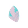 Makeup sponge WARM WELCOME  softdivalution
