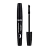 Mascara BLACK SWAN MASCARA  swanprincess 001, 4 g