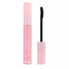 Mascara CURLY GIRLY MASCARA  curlyqueen 001, 7 g