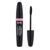 Mascara DRAMA PROOF MASCARA  dramaqueen 001, 5 g