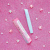 Mascara GENIUS LOOK  softdivalution 10g