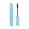 Mascara GENIUS LOOK  softdivalution 10g