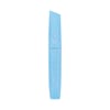 Mascara GENIUS LOOK  softdivalution 10g