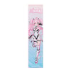 Mascara GENIUS LOOK  softdivalution 10g