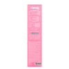 Mascara GENIUS LOOK  softdivalution 10g