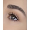 Mascara GENIUS LOOK  softdivalution 10g