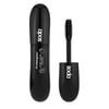 Mascara ICONIC VOLUME MASCARA  volumequeen 001, 6 g