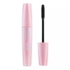 Mascara NATURAL IS STYLE MASCARA  naturalqueen 001, 9 g