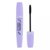 Mascara TOP STRIKER MASCARA  strikingqueen 001, 8 g