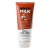 Mask nutrition and recovery ((Mulatto-chocolate)) 200 ml