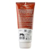 Mask nutrition and recovery ((Mulatto-chocolate)) 200 ml