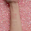 MATCH MADE IN HEAVEN FACE PALETTE  magicalpower