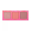 MATCH MADE IN HEAVEN FACE PALETTE  magicalpower