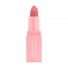 MATTE LIPSTICK #checkmatte 001, 3,5 g