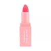 MATTE LIPSTICK #checkmatte 005, 3,5 g