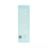 MATTE LIPSTICK #checkmatte 006, 3,5 g