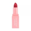 MATTE LIPSTICK #checkmatte 006, 3,5 g