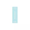 MATTE LIPSTICK #checkmatte 007, 3,5 g